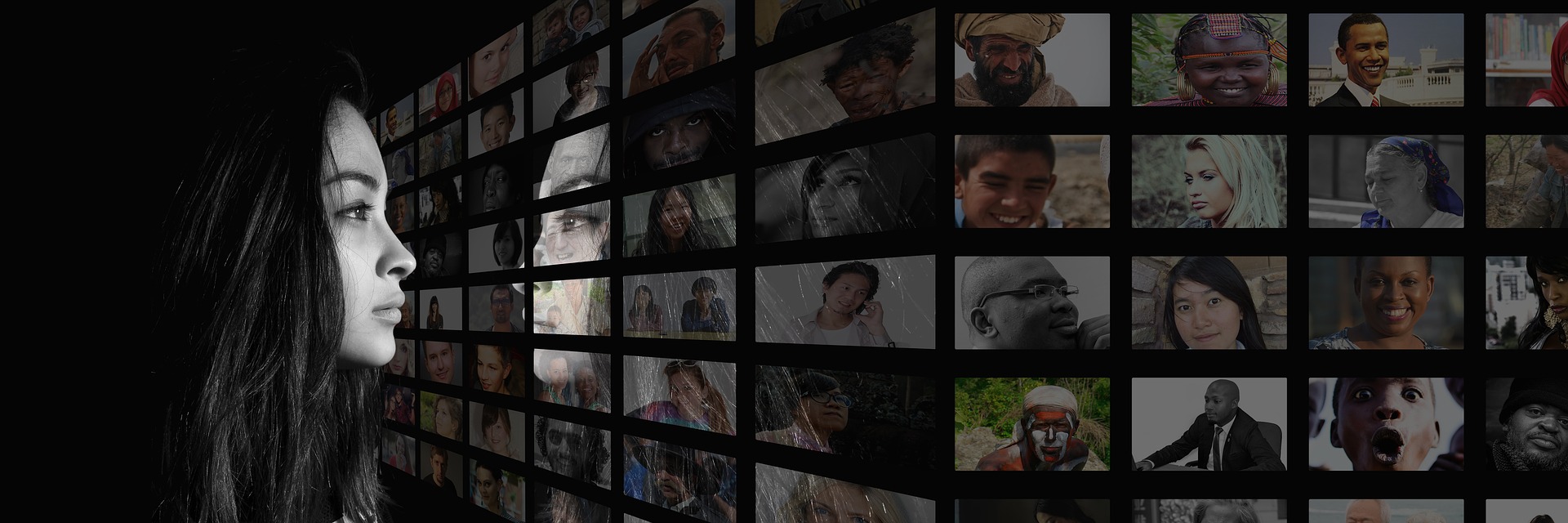 personal-2923048_1920 (1)